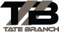Tate Branch Roswell